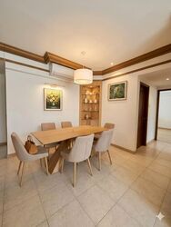 Castle Green (D26), Condominium #560904641